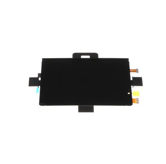 LCD Display Screen + Touch IN Preto Samsung Samsung Galaxy Z Fold5