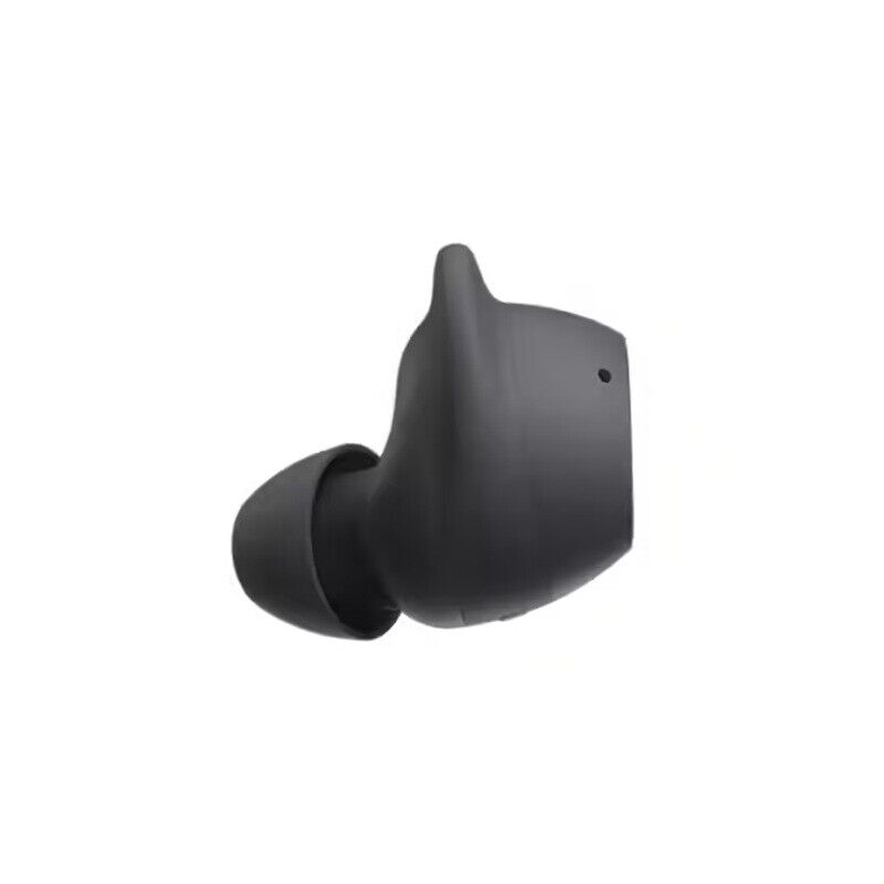 Phone Direito Preto Samsung Galaxy Buds FE