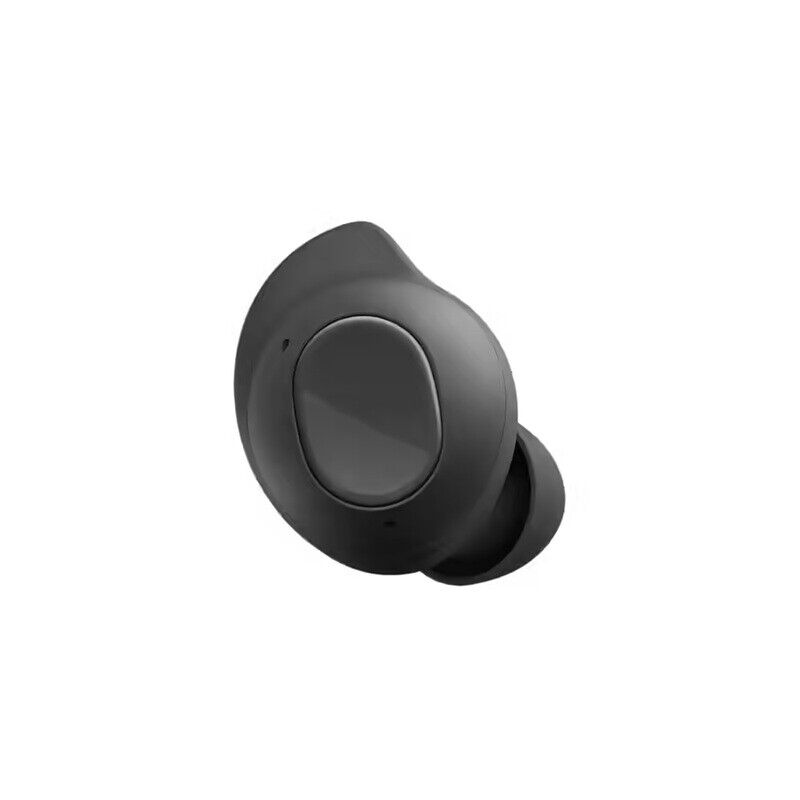 Phone Direito Preto Samsung Galaxy Buds FE
