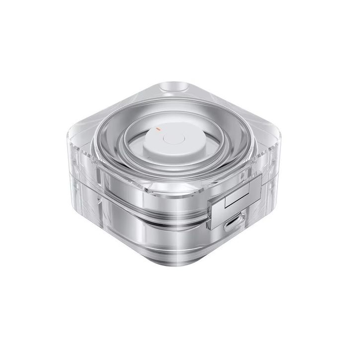 Caixa/Carregador Samsung Galaxy Ring