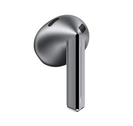 Phone Esquerdo Cinza Samsung Galaxy Buds3