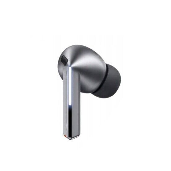 Phone Direito Cinza Samsung Galaxy Buds3 Pro