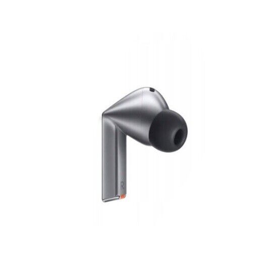 Phone Direito Cinza Samsung Galaxy Buds3 Pro