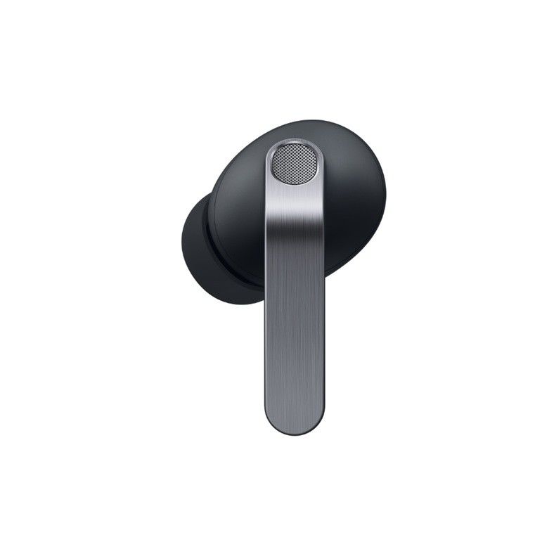 Phone Esquerdo Preto Samsung Galaxy Buds4 Pro
