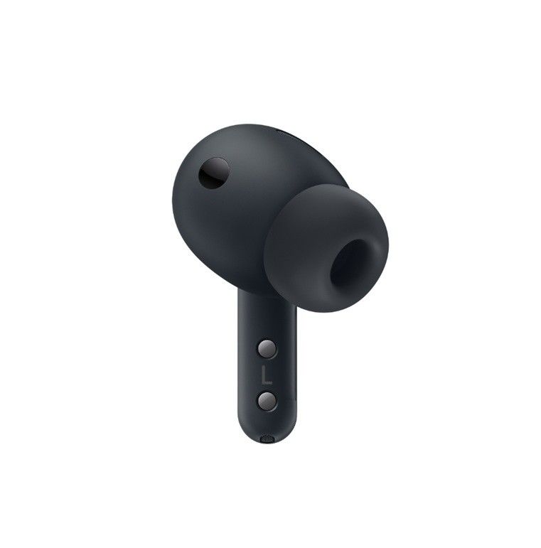 Phone Esquerdo Preto Samsung Galaxy Buds4 Pro