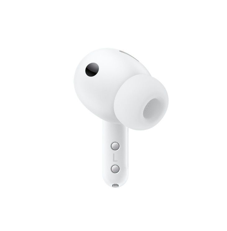 Phone Esquerdo Branco Samsung Galaxy Buds4 Pro