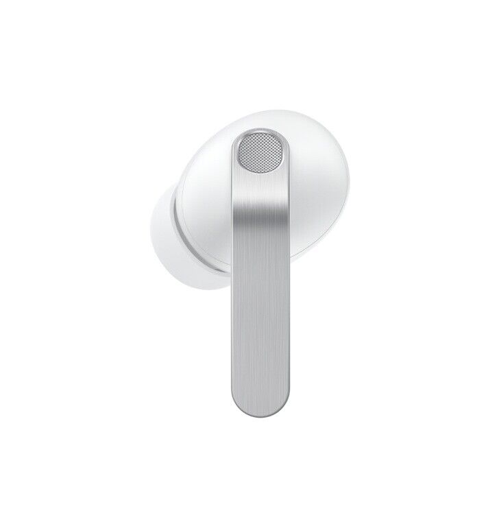 Phone Esquerdo Branco Samsung Galaxy Buds4 Pro
