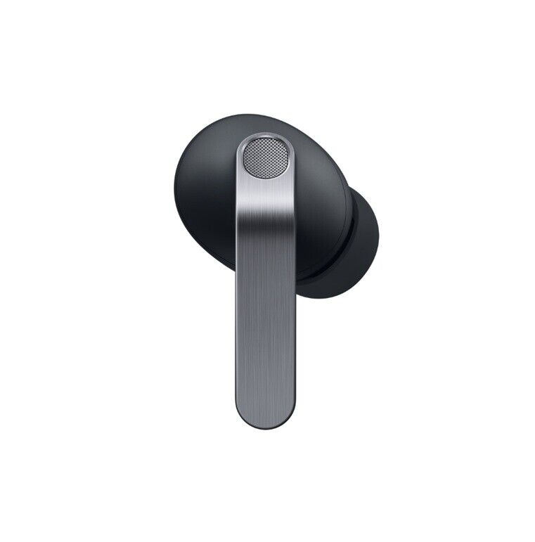 Phone Direito Preto Samsung Galaxy Buds4 Pro