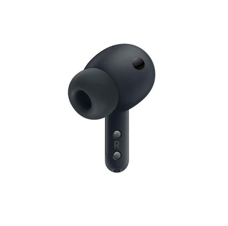 Phone Direito Preto Samsung Galaxy Buds4 Pro