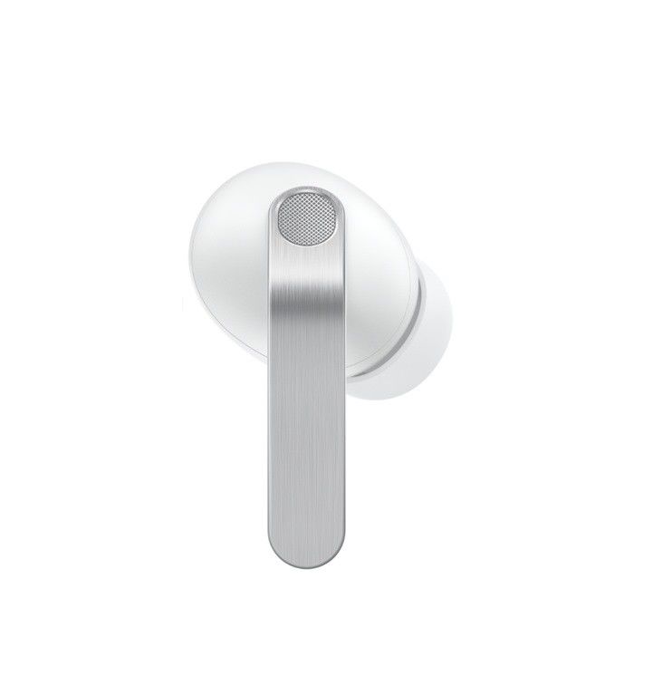 Phone Direito Branco Samsung Galaxy Buds4 Pro