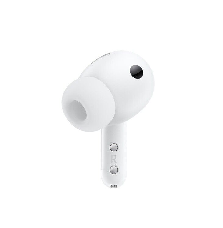 Phone Direito Branco Samsung Galaxy Buds4 Pro