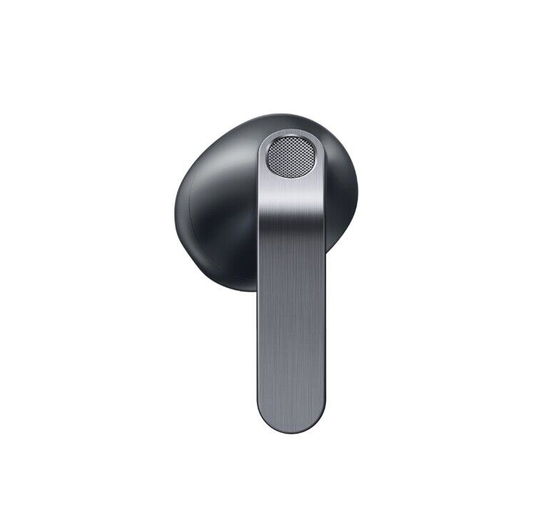 Phone Esquerdo Preto Samsung Galaxy Buds4