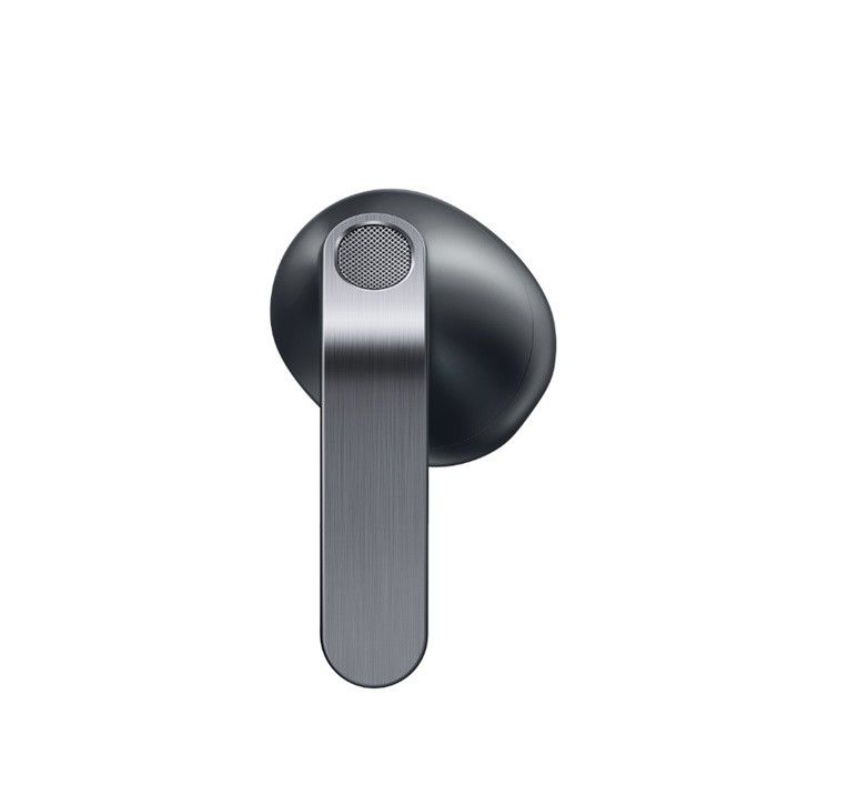 Phone Direito Preto Samsung Galaxy Buds4