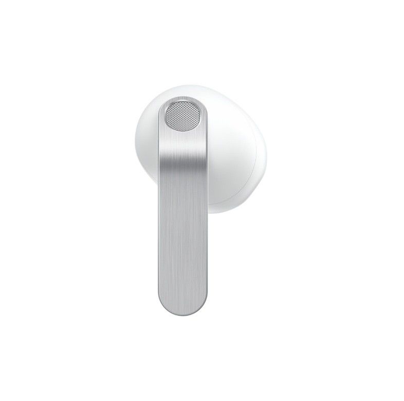 Phone Direito Branco Samsung Galaxy Buds4