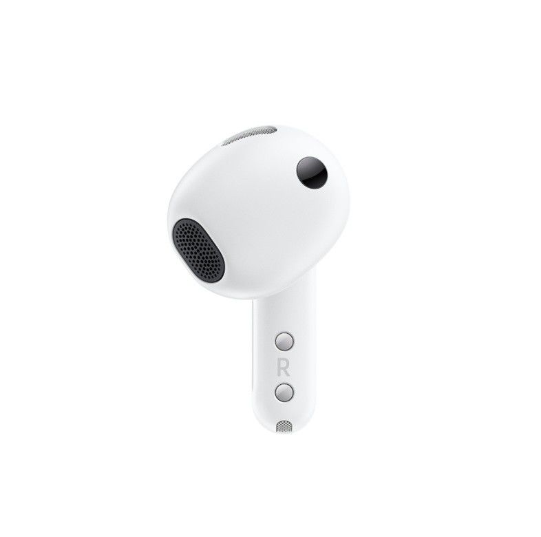 Phone Direito Branco Samsung Galaxy Buds4