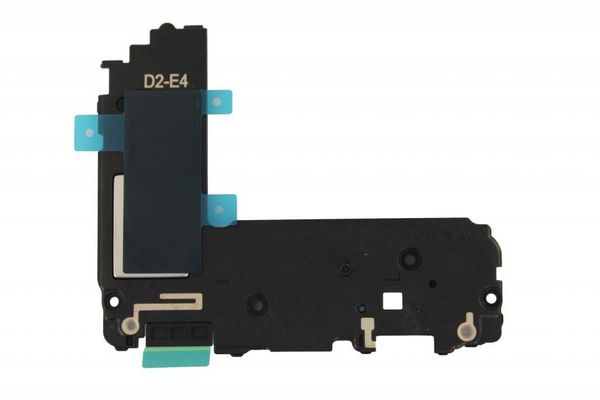 Módulo de altavoz del Samsung Galaxy S8 Plus