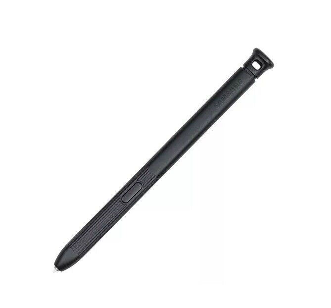 Samsung Tab Active 2 S-Pen negro