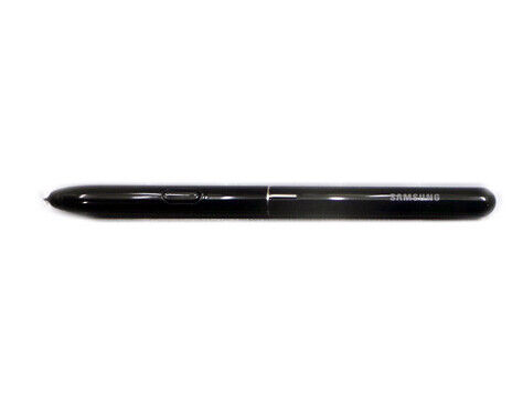 Caneta/S-Pen Preta Samsung Galaxy Tab S4