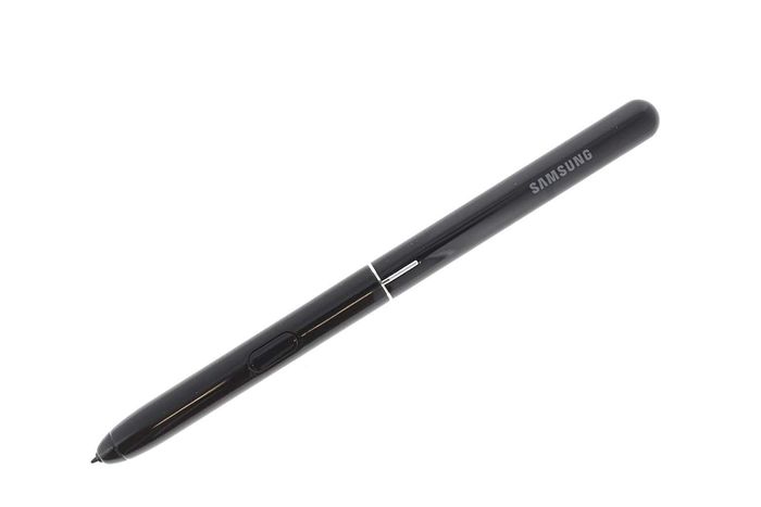Caneta/S-Pen Preta Samsung Galaxy Tab S4