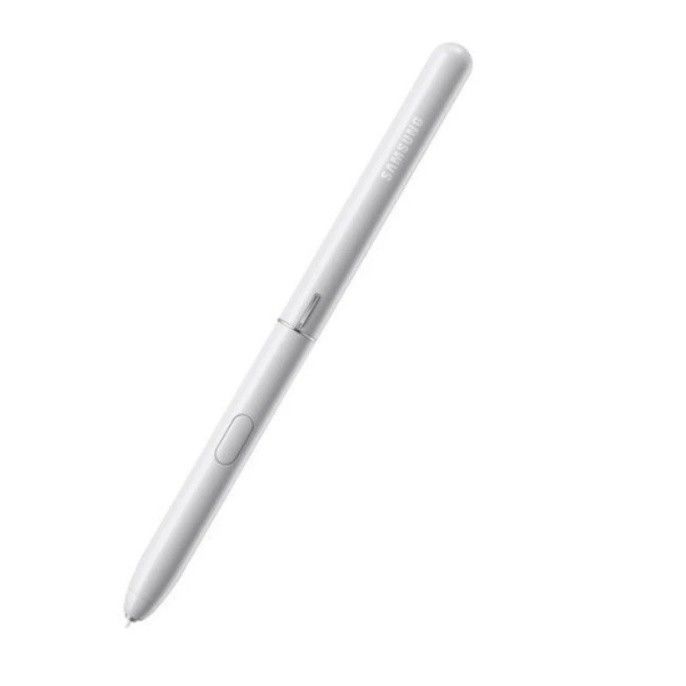 Caneta/S-Pen Cinza Samsung Galaxy Tab S4