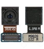 Camera Frontal Samsung Galaxy