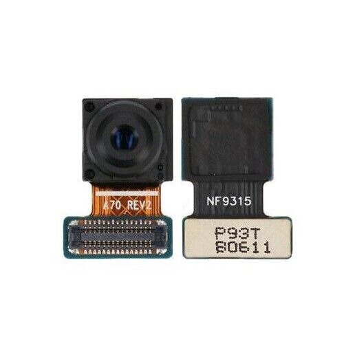 Camera Frontal Samsung Galaxy A70