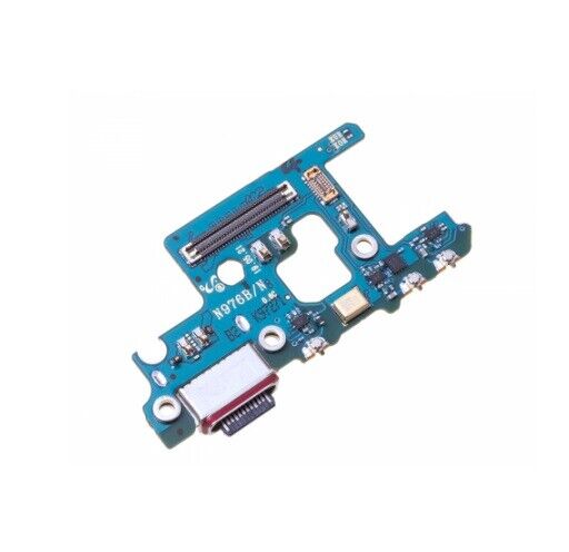 Placa USB Samsung Galaxy Note 10 Plus