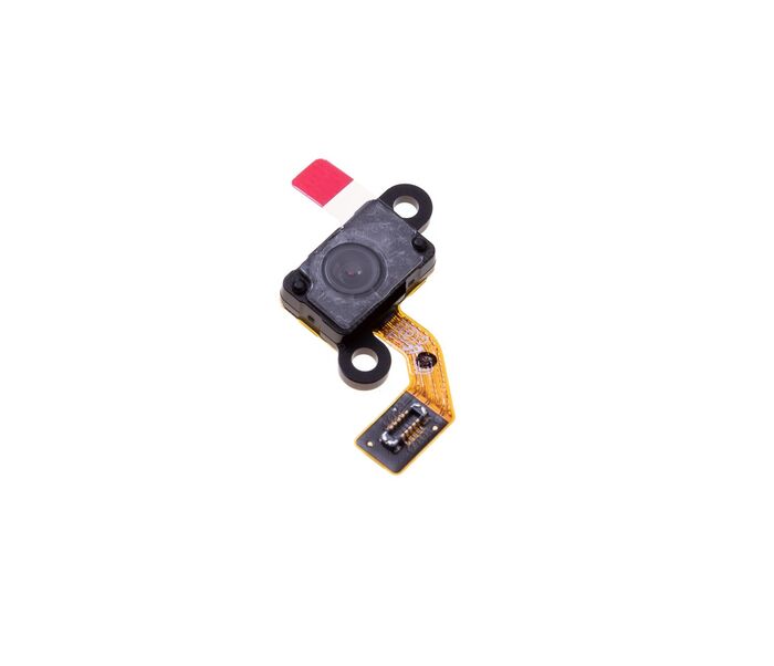 Sensor óptico de huellas dactilares Samsung Galaxy S10 Lite