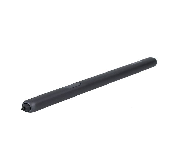 Lápiz óptico/S-Pen gris para Samsung Galaxy Tab S6