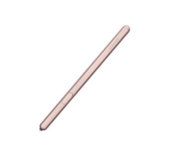 S-Pen rosa para Samsung Galaxy Tab S6