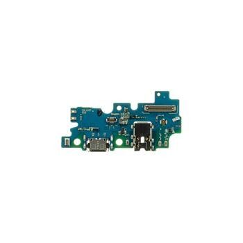 USB-Board Samsung Galaxy A30s