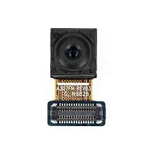 Camera Frontal Samsung Galaxy A30s