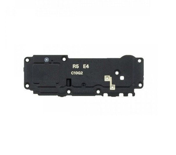 Módulo de altavoz del Samsung Galaxy S10 Lite