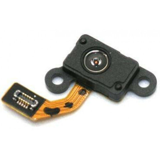 Sensor Fingerprint Samsung Galaxy A30s