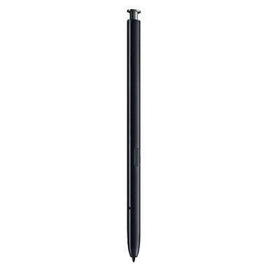 Lápiz negro para Samsung Galaxy Note 10 Lite