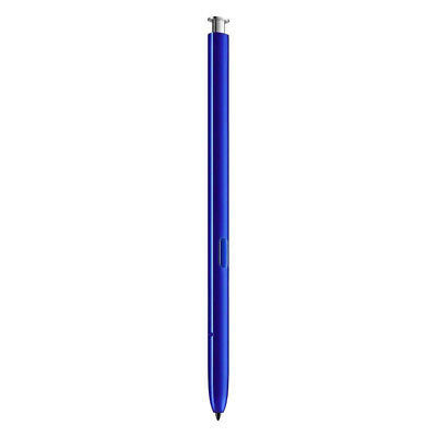 Lápiz azul para Samsung Galaxy Note 10 Lite