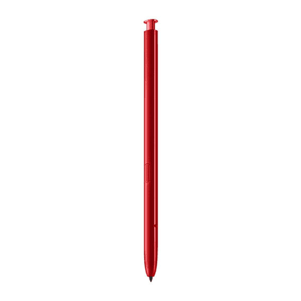 Lápiz rojo para Samsung Galaxy Note 10 Lite