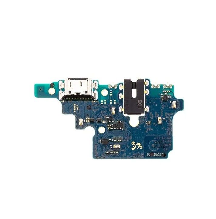 Placa USB Samsung Galaxy Note 10 Lite