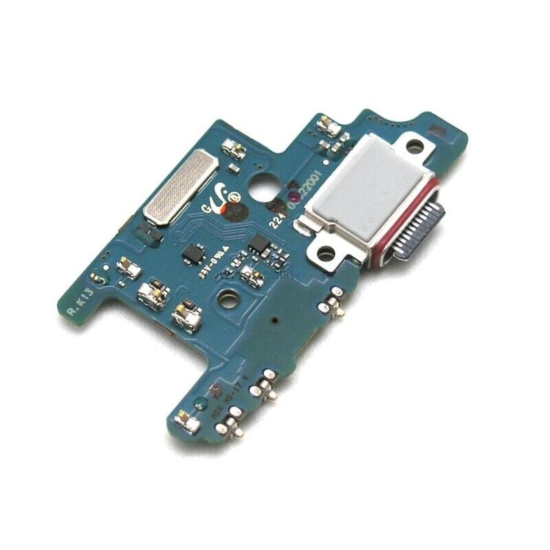 Placa USB Samsung Galaxy