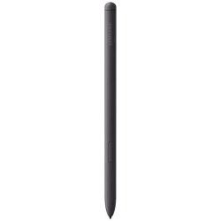 Lápiz/S-Pen negro para Samsung Galaxy Tab S6 Lite (4G)