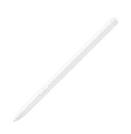 Lápiz/S-Pen negro para Samsung Galaxy Tab S6 Lite (4G)