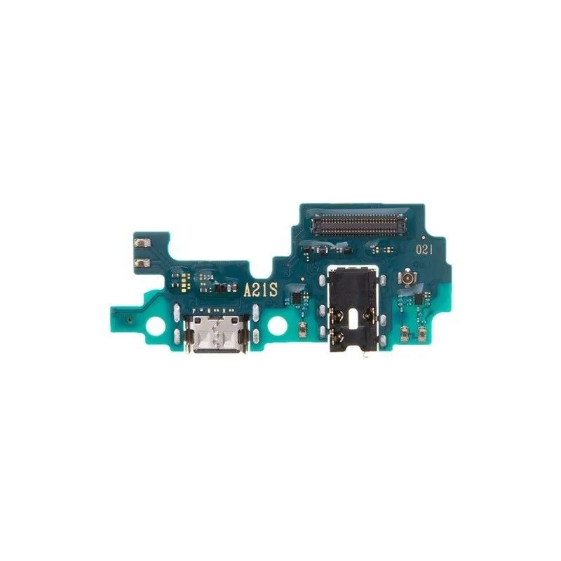 USB-Board Samsung Galaxy A21s