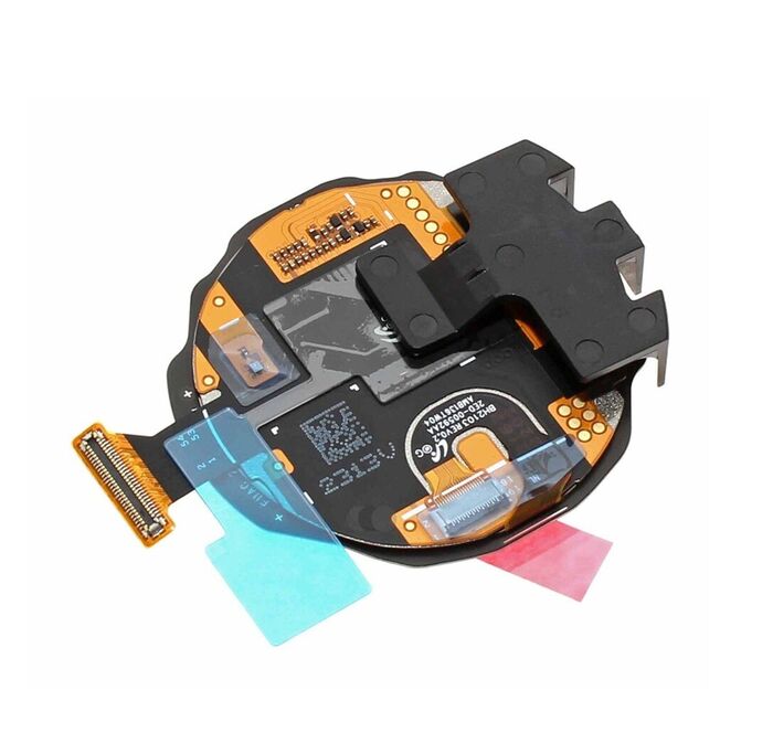 Pantalla LCD + Táctil Samsung Galaxy Watch3 BT 45mm