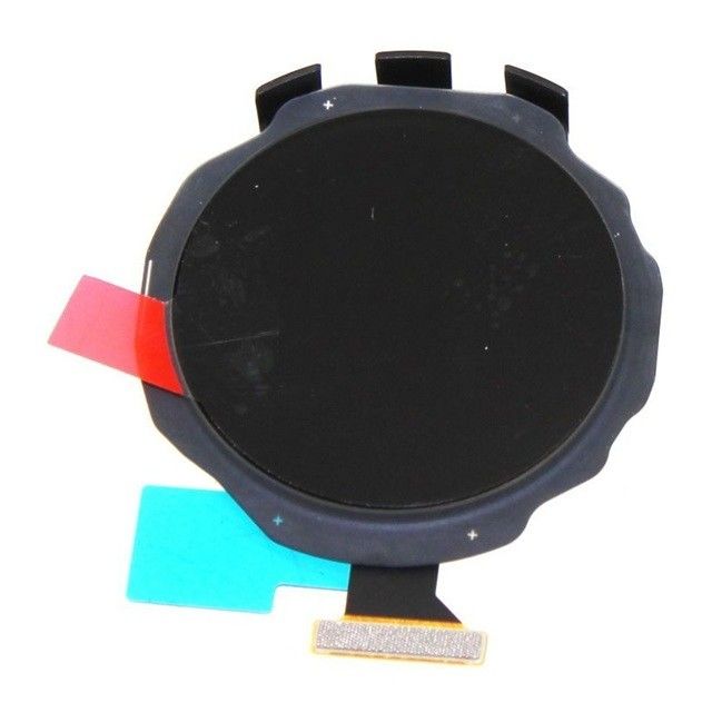 Pantalla LCD + Táctil Samsung Galaxy Watch3 BT 45mm