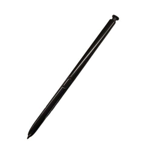 Lápiz óptico/S-Pen negro para Samsung Galaxy Note 20