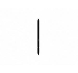 Lápiz óptico/S-Pen negro para Samsung Galaxy Note 20