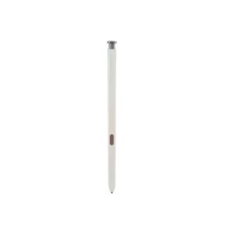 Lápiz óptico/S-Pen blanco para Samsung Galaxy Note 20