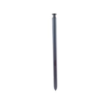 Lápiz óptico/S-Pen gris para Samsung Galaxy Note 20