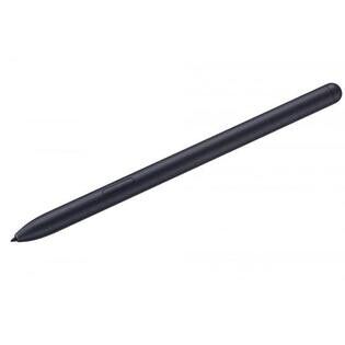 Samsung Galaxy Tab S7 S-Pen negro