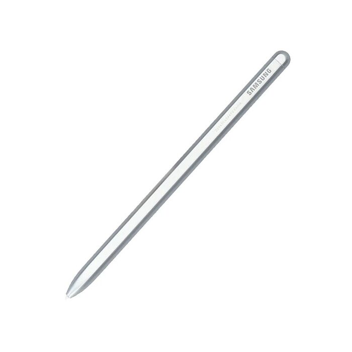 Lápiz/S-Pen gris para Samsung Galaxy Tab S7/S7+
